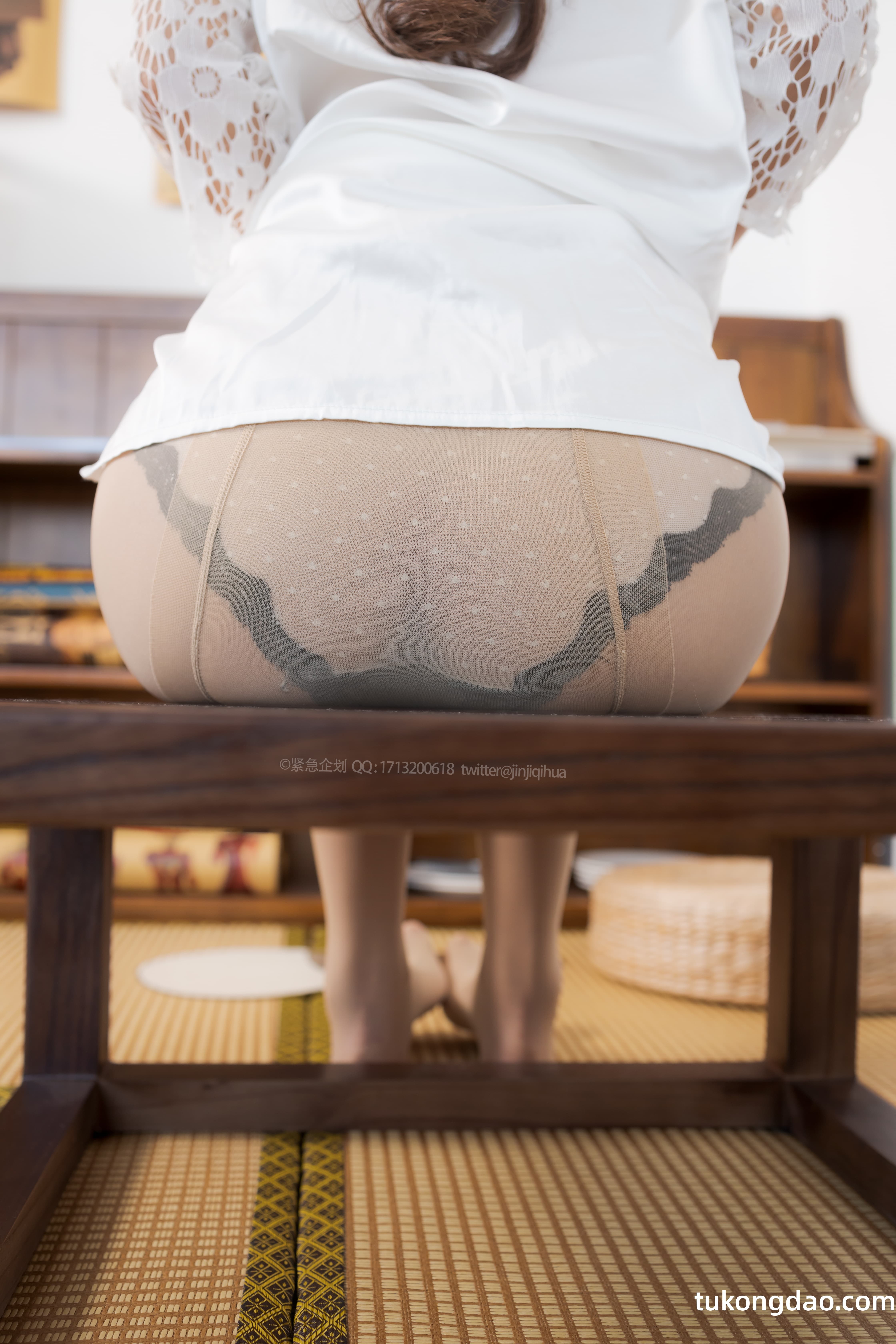 紧急企划 VOL-006 写真集 写真系列-第48张